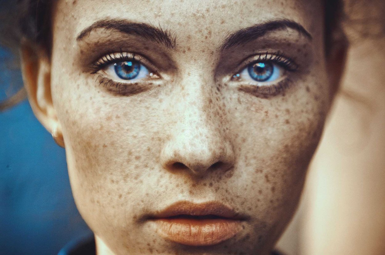 Портрет Luca Hollestelle