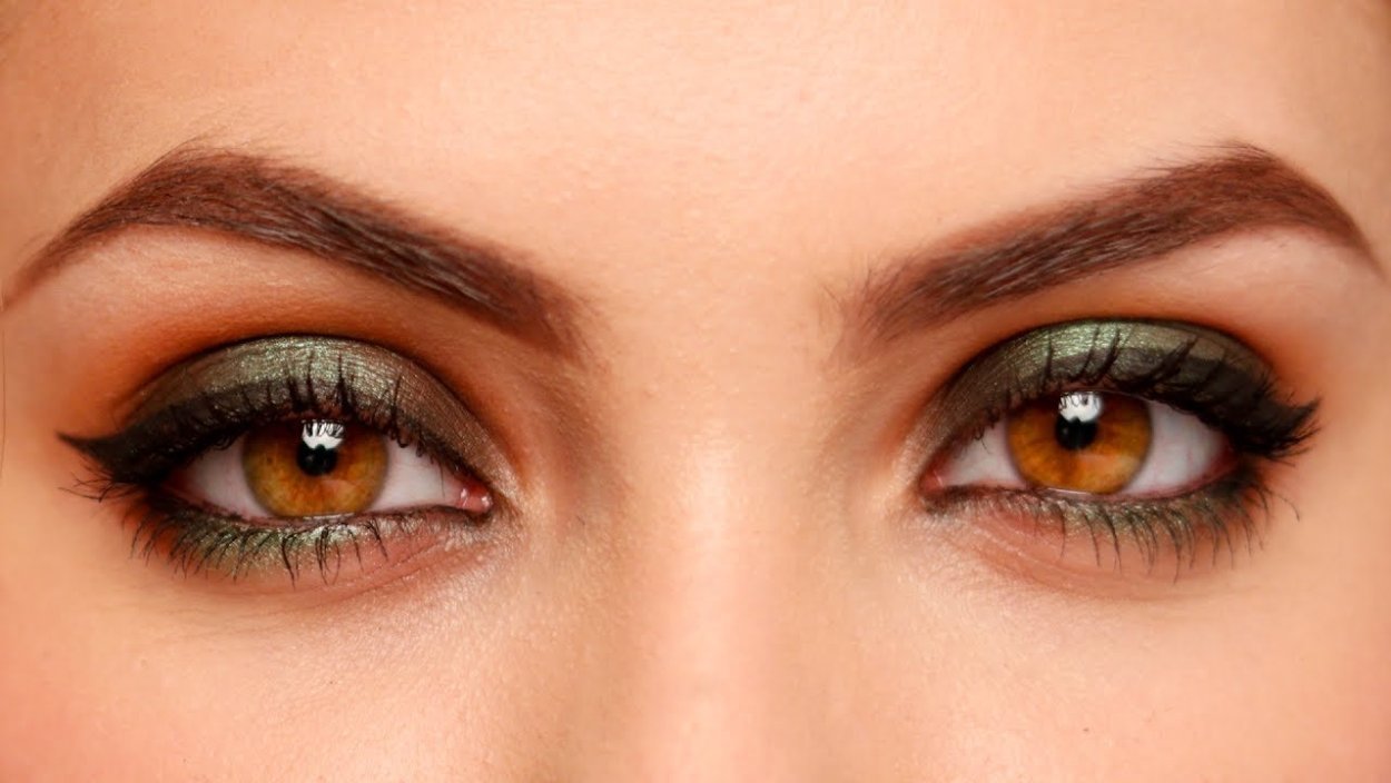 Hazel Brown