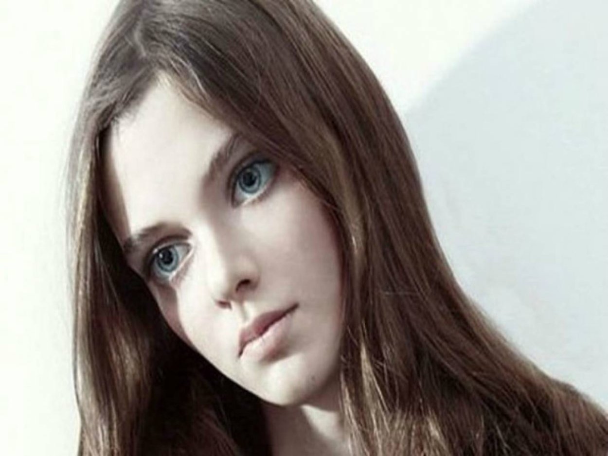 Мария Тьелна