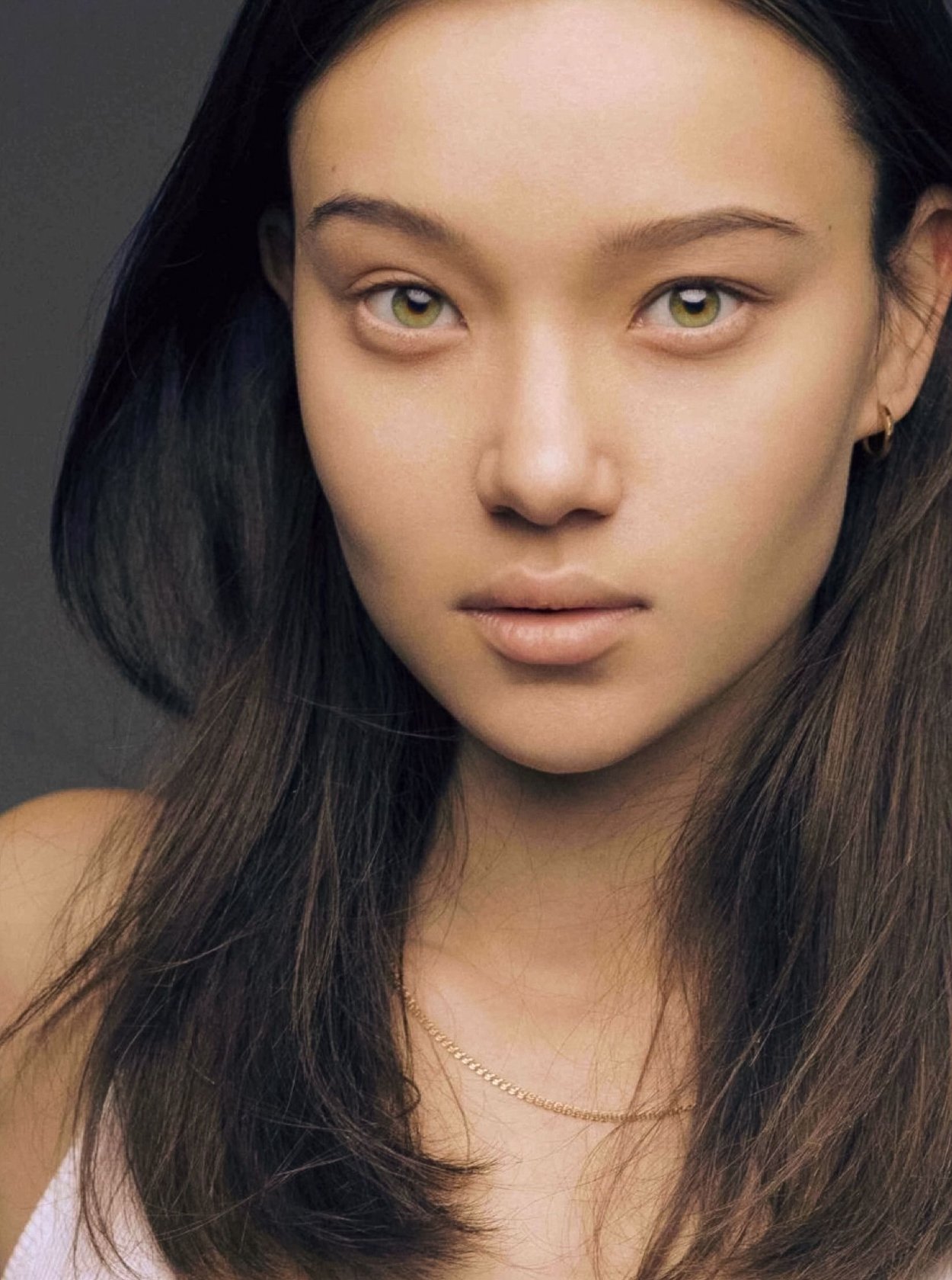 Julia Razumova арт