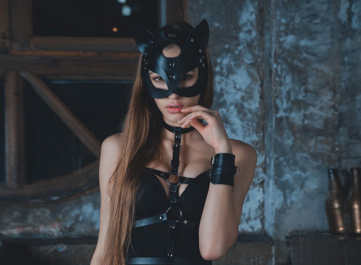 Дарья Клепикова