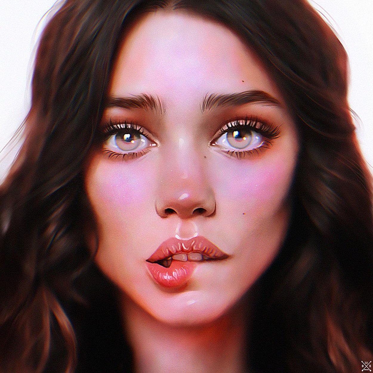 Екатерина Балицкая