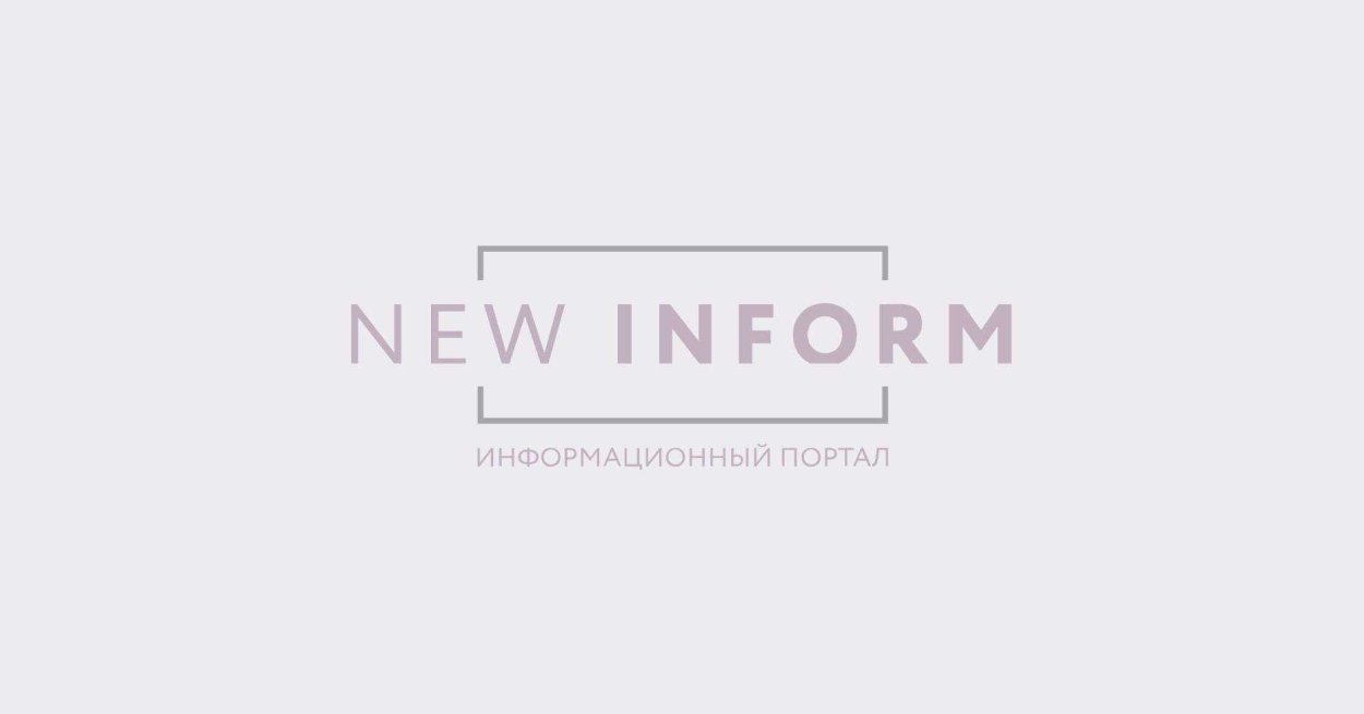 Теплоход Леся Украинка