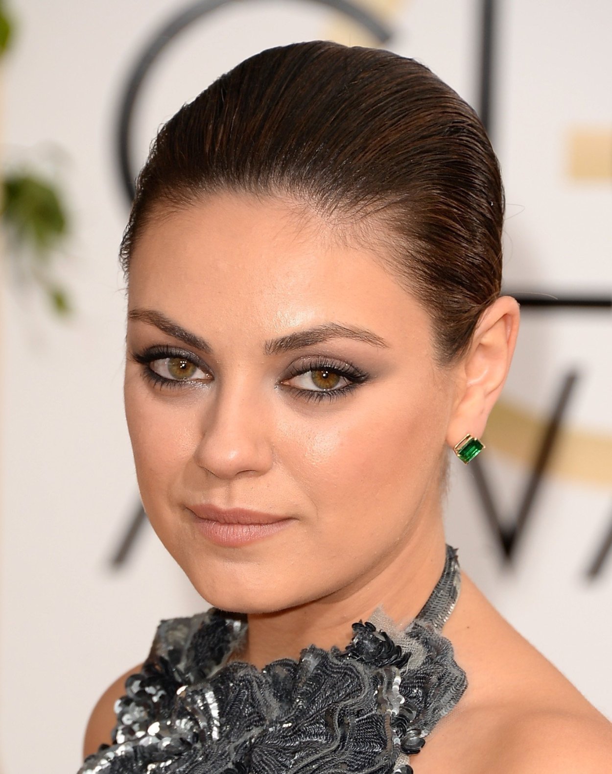 Jenna-Louise Coleman