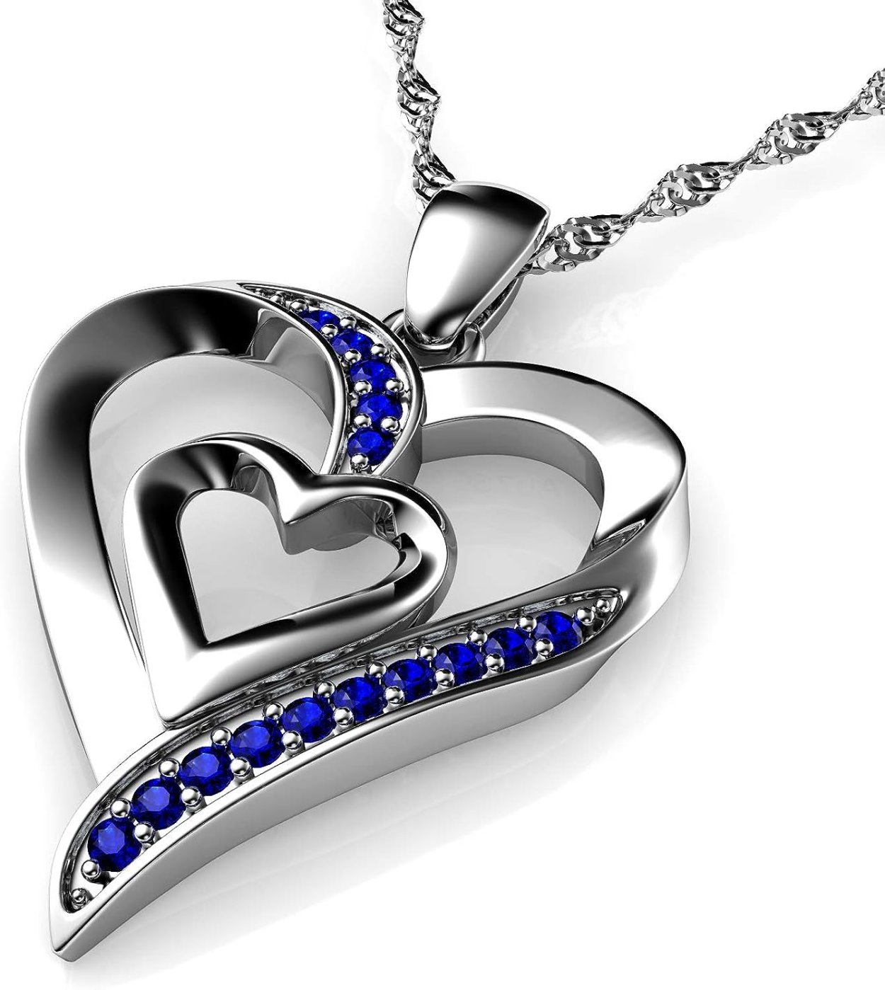 Silver_lovee