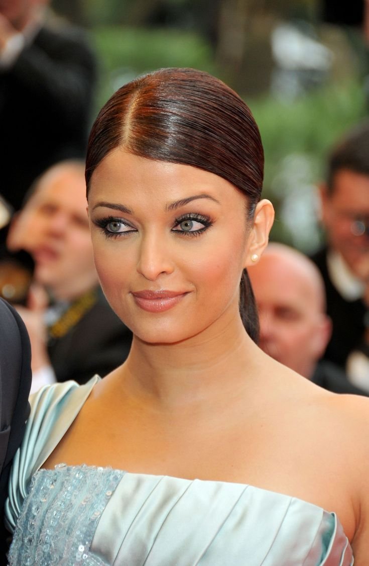 Zendaya Biography