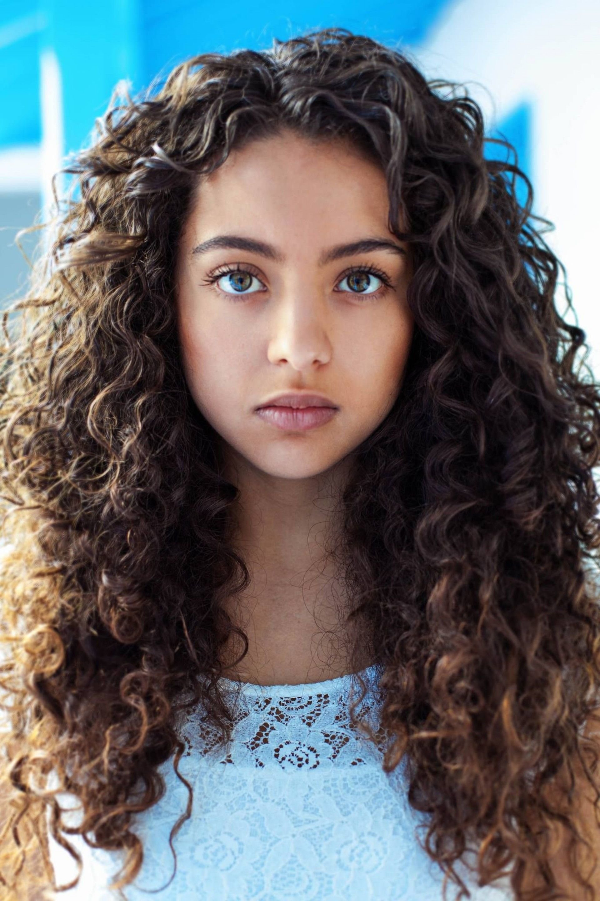 Mia Mulatto