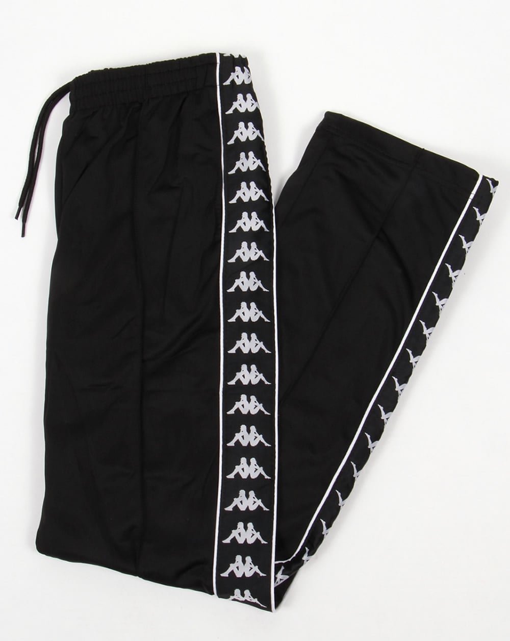 Robe di Kappa брюки