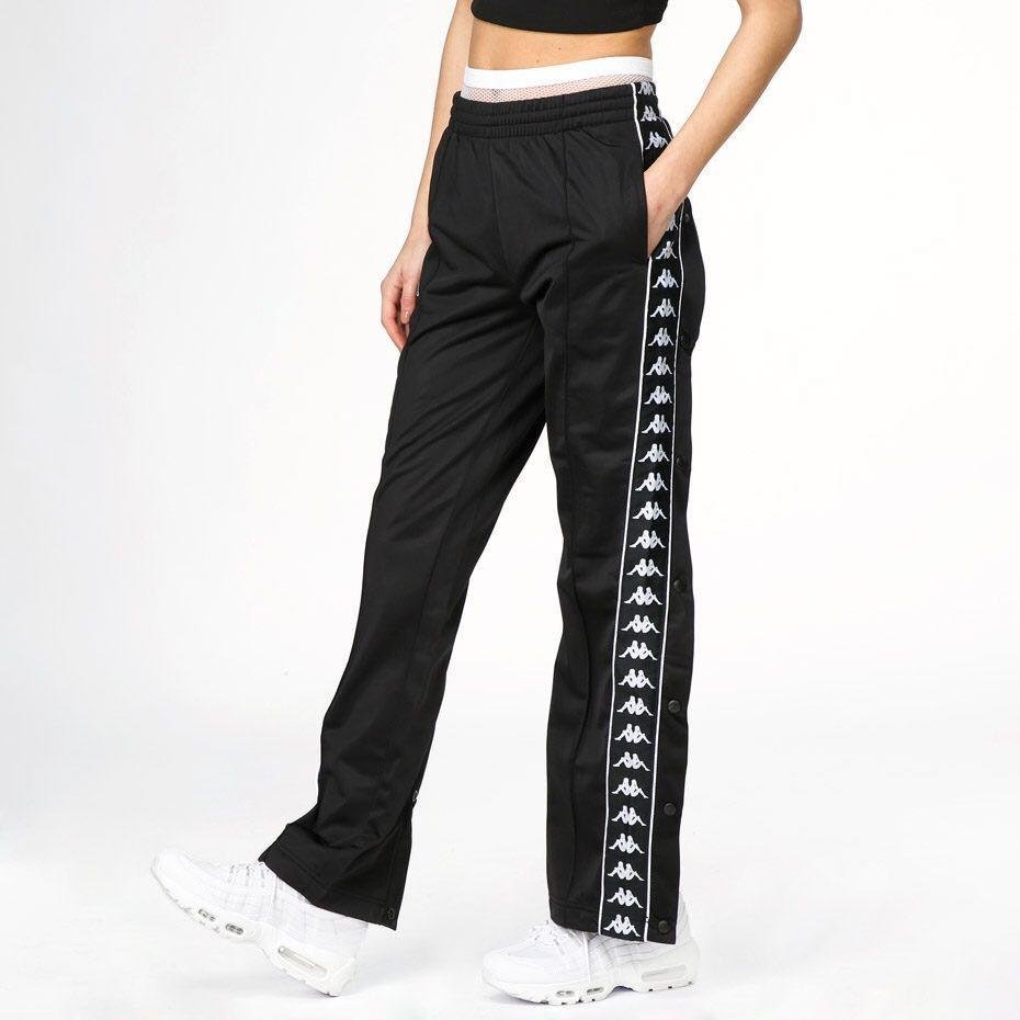 Штаны Kappa Astoria Pants