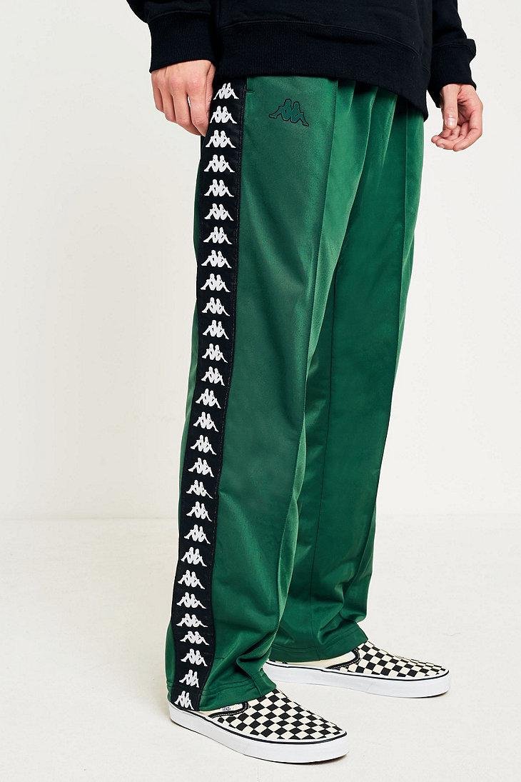 Штаны Kappa Astoria Pants