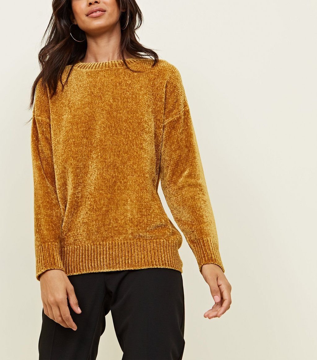 Кардиган мохер Zara фуксия