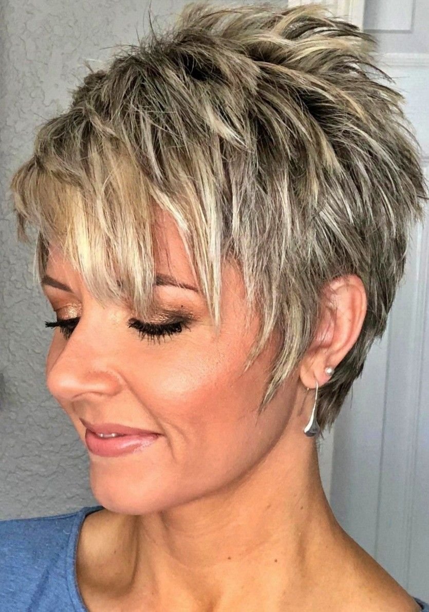 Lisa Rinna