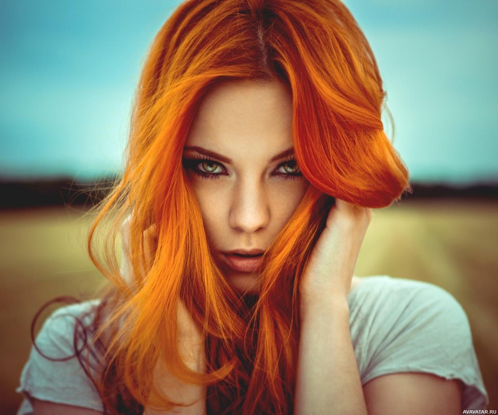 Zara Axeronias