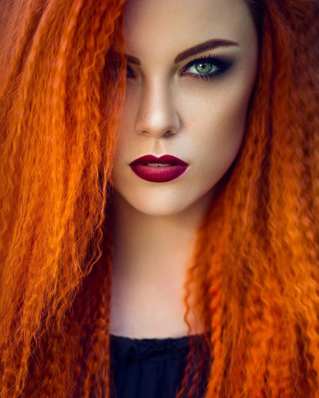 Zara Axeronias