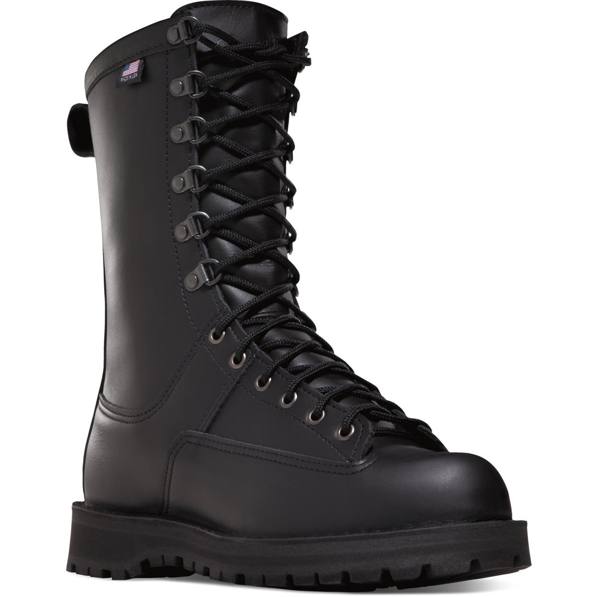 Ботинки Danner Fort Lewis