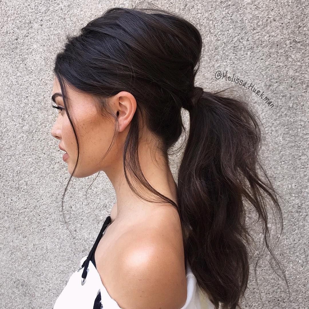 Dua Lipa сейчас