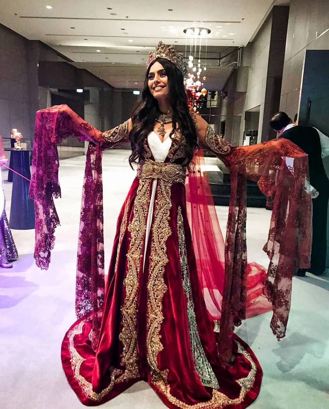 Свадебные платья азербайджан