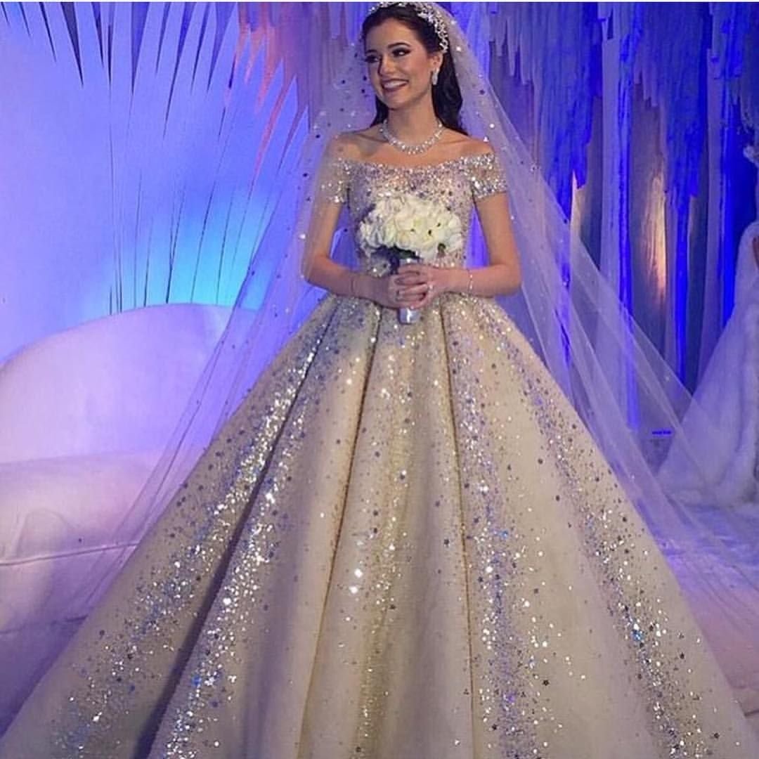 Свадебное платье, Robe de mariee vestidos