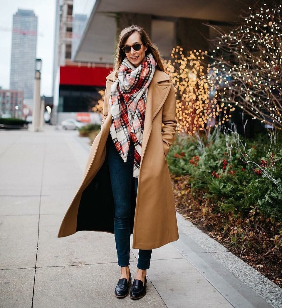 Burberry Кэжуал