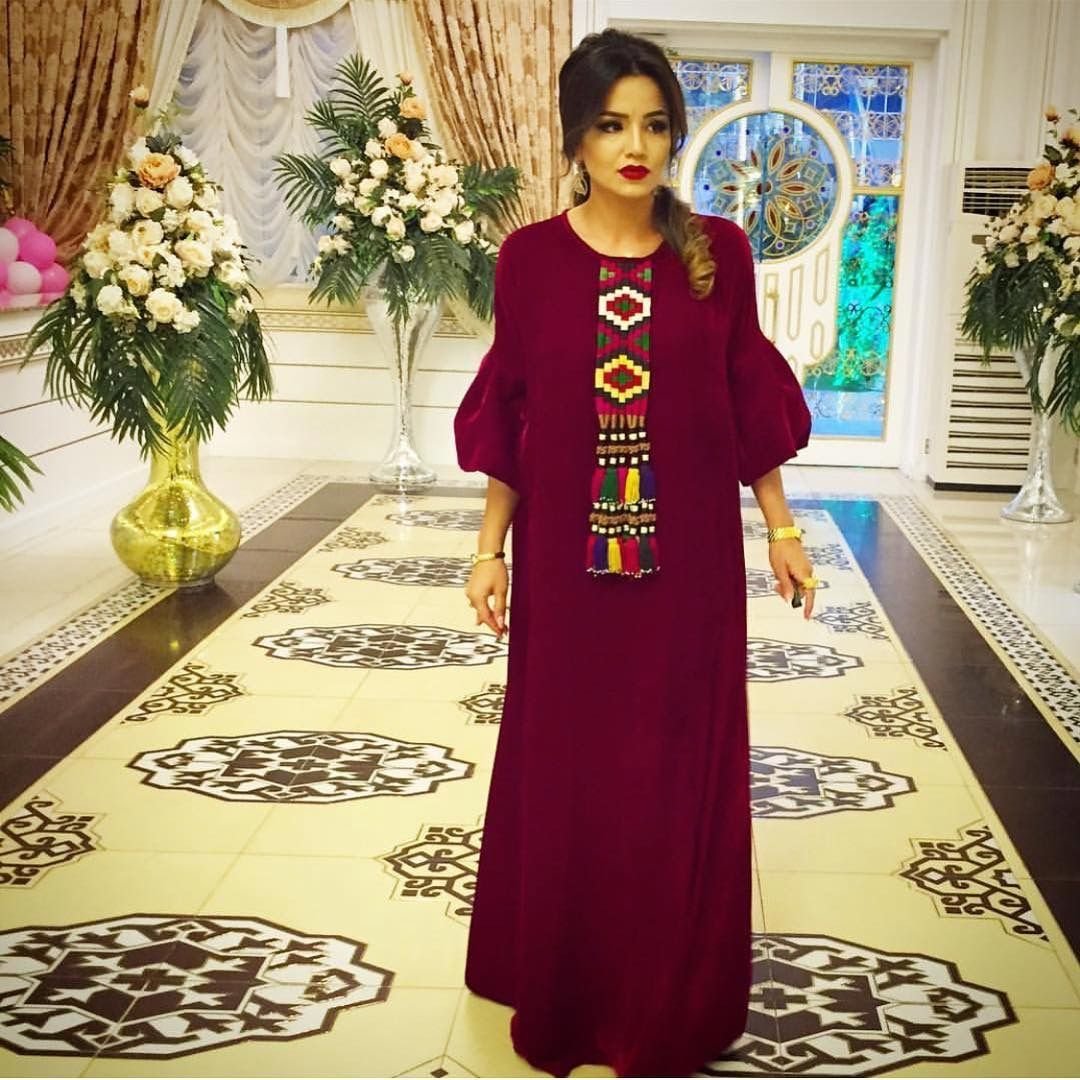 Zulfiya Sulton