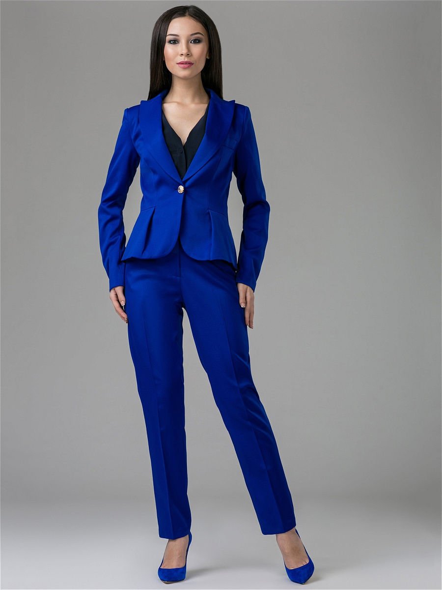 Hugo Boss коллекция 2015