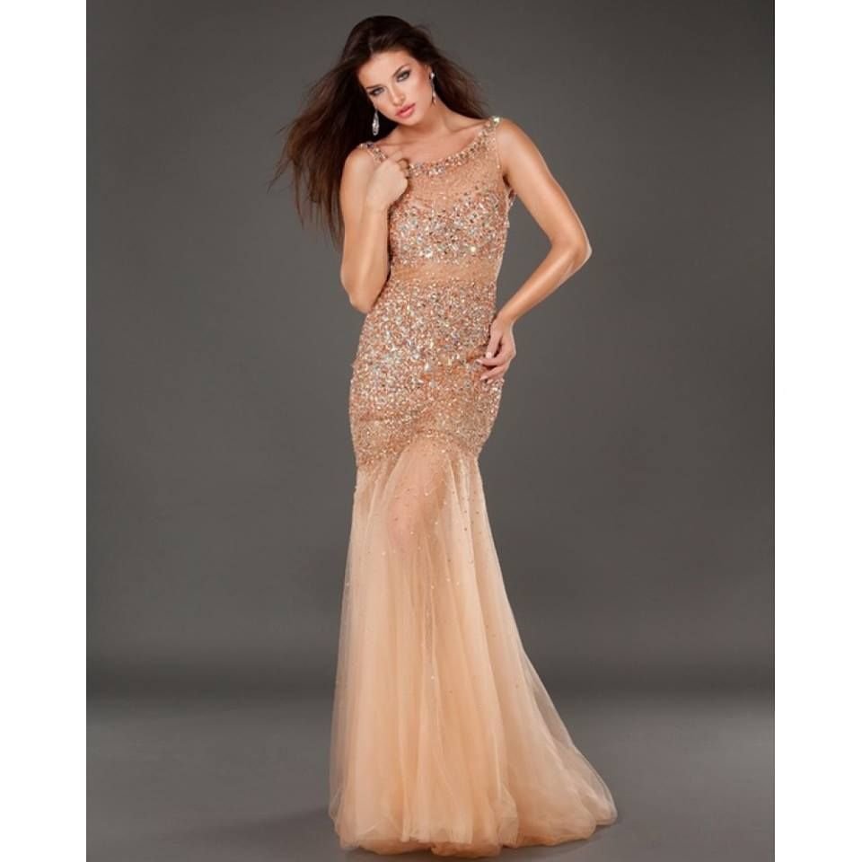 Jovani 4247