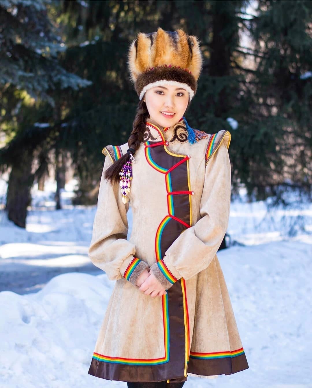 Ысыах халадай