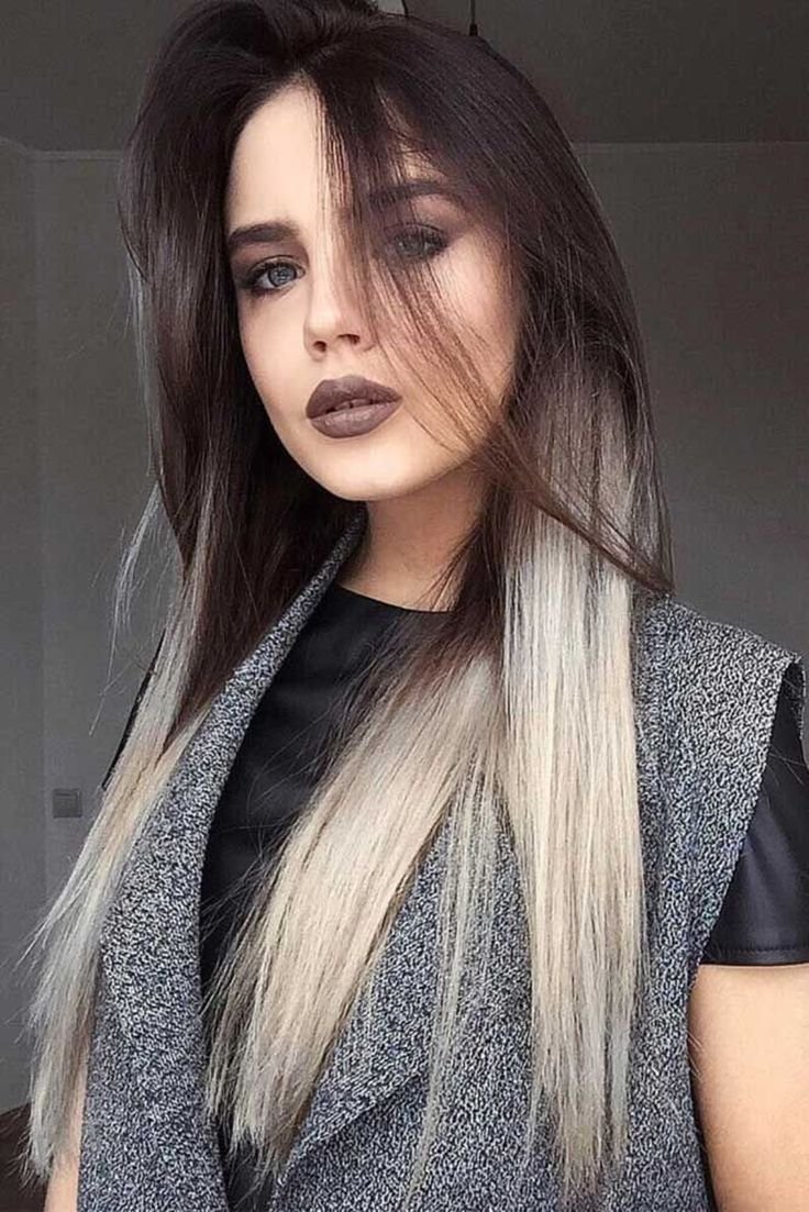 Марина Черкасова
