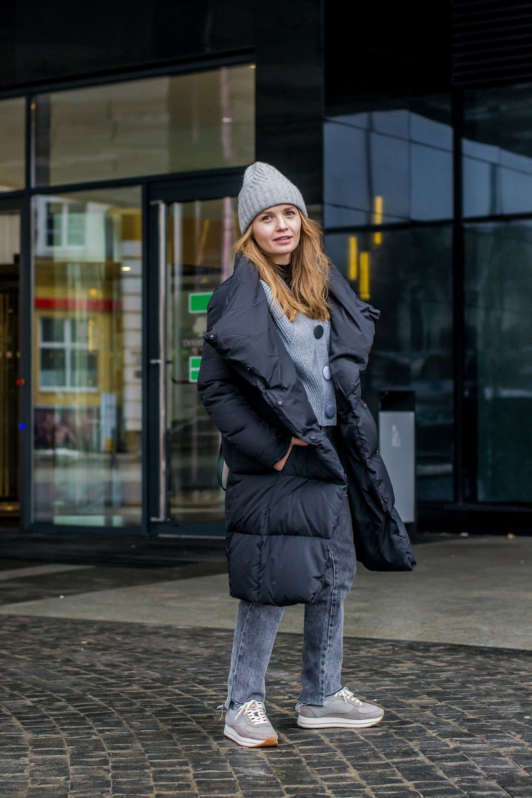 Угги UGG женские зимние 2022