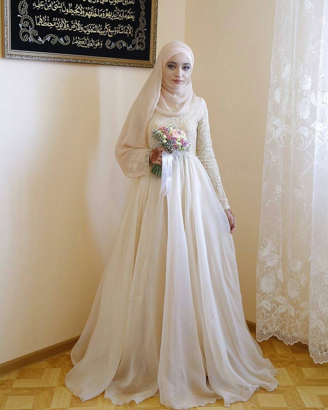 Кумычки Галаева