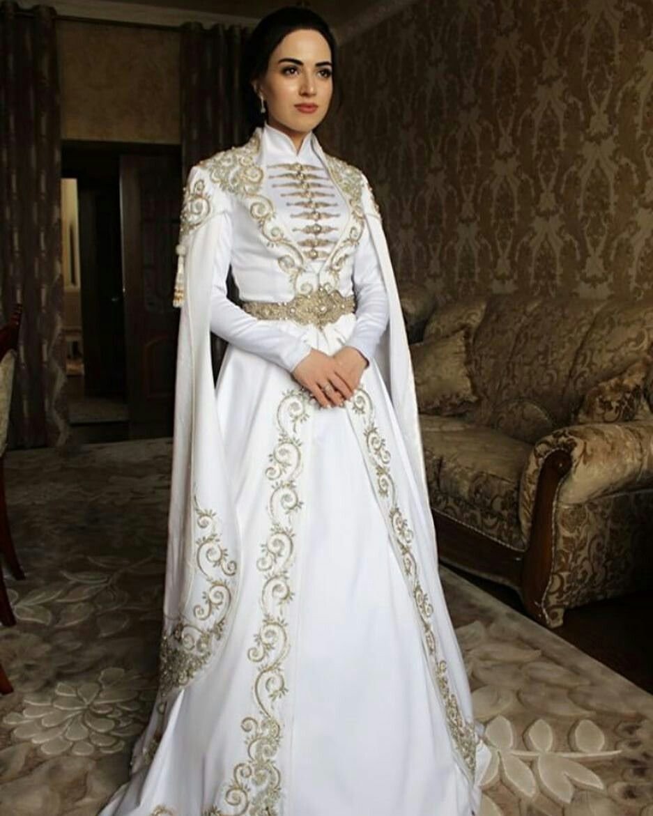 Иман Бесолова