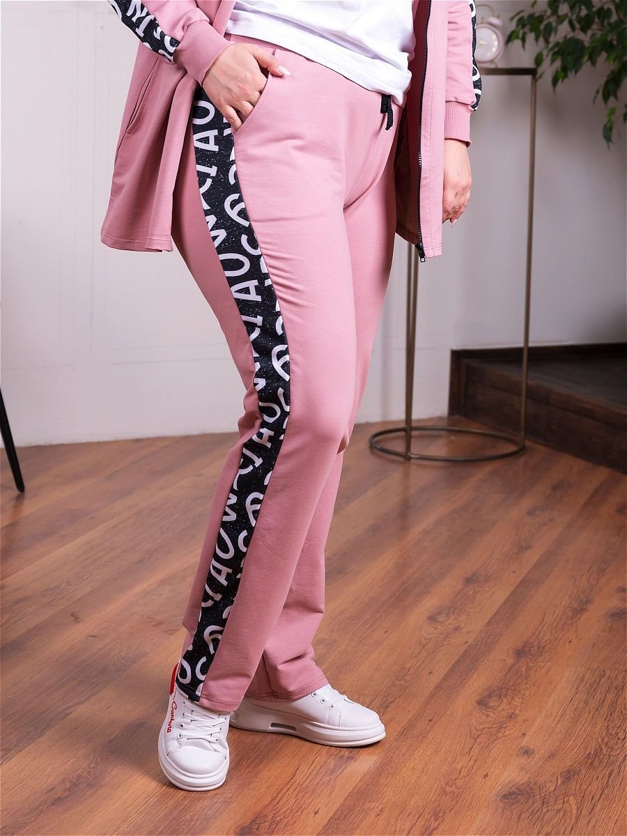Штаны Kappa Astoria Pants