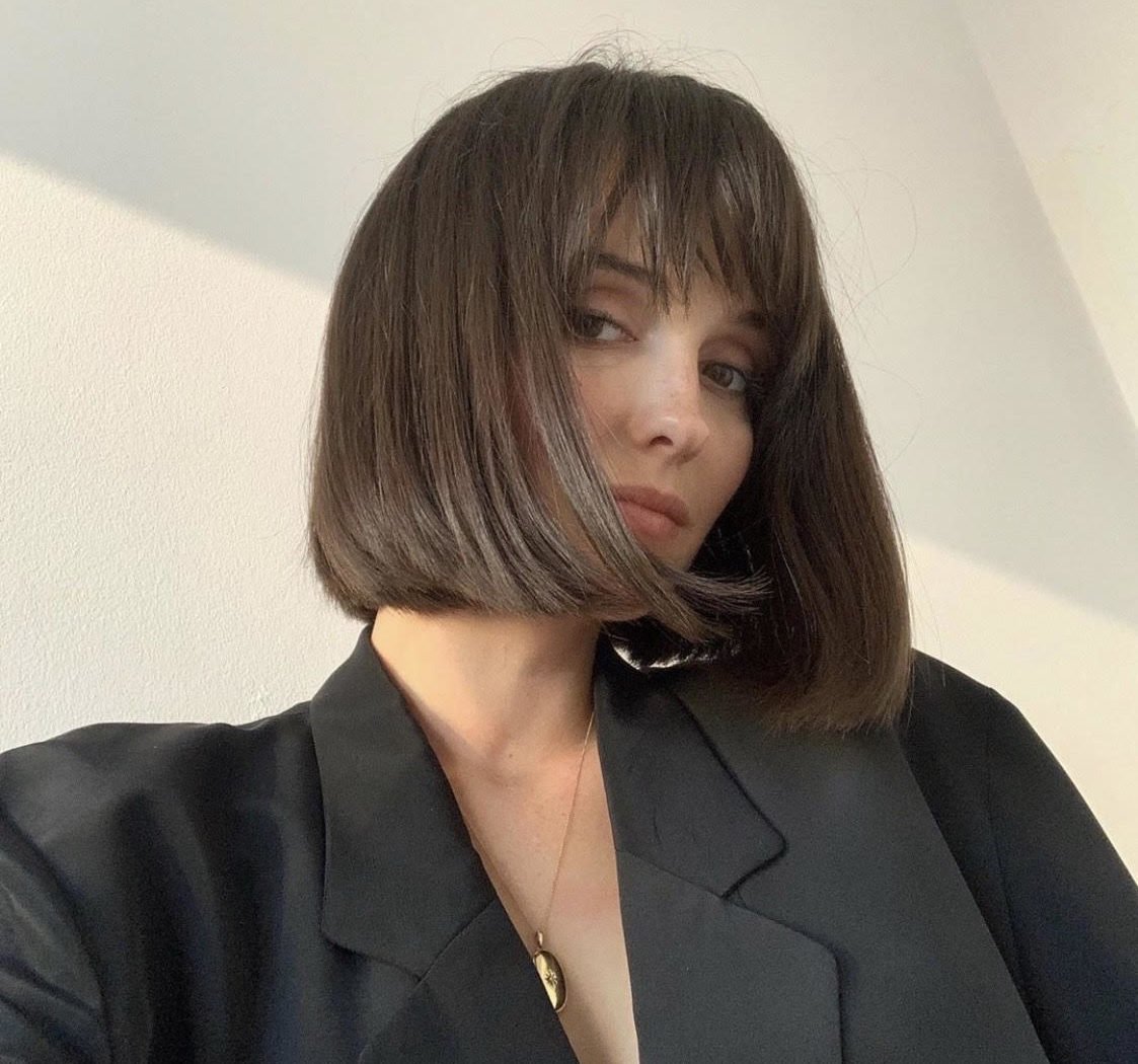 Karolina Ościk-Alama