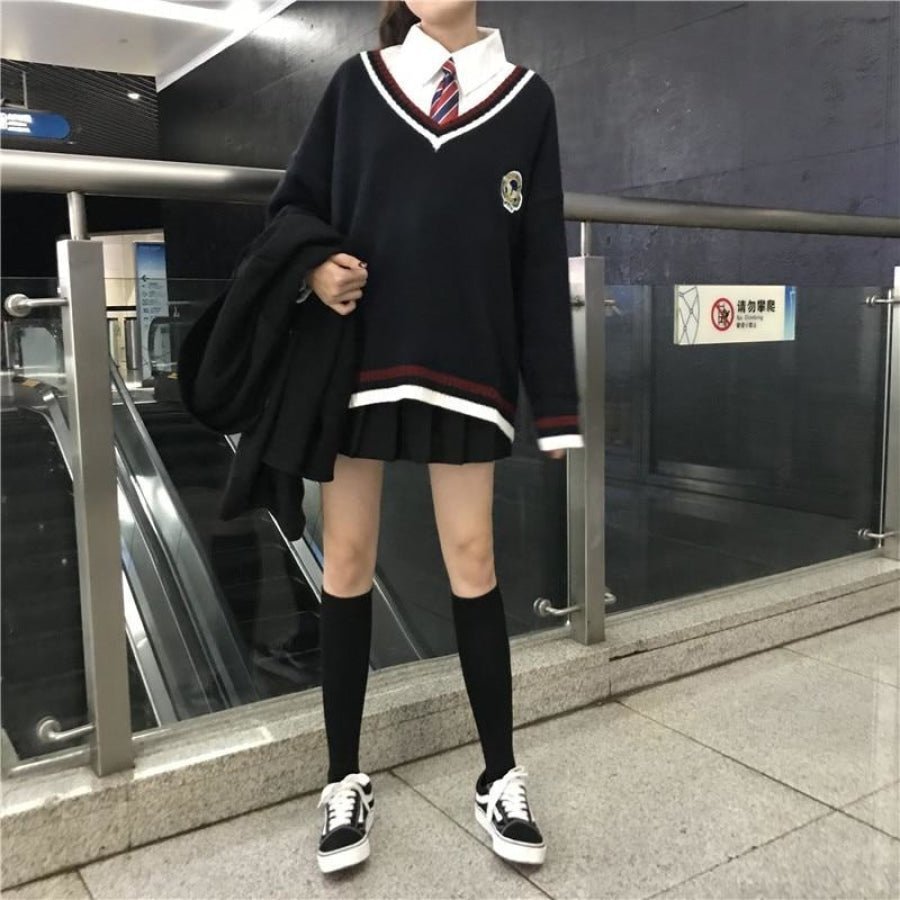 Юбка Калiнка Калiнка