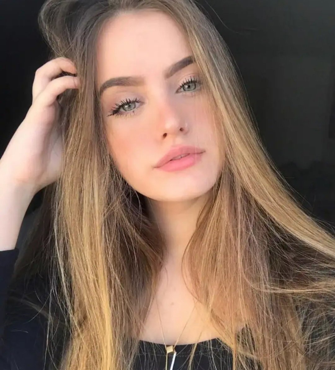 Милана Князева
