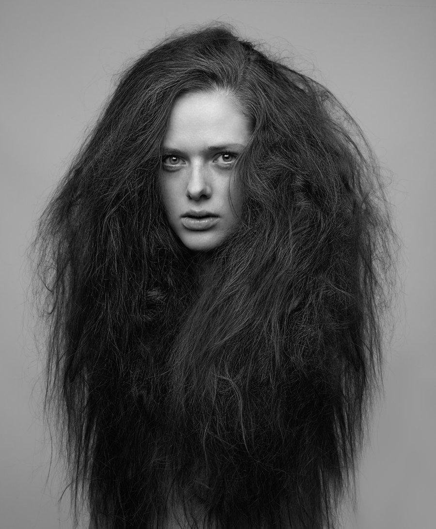 Анна Жуланова