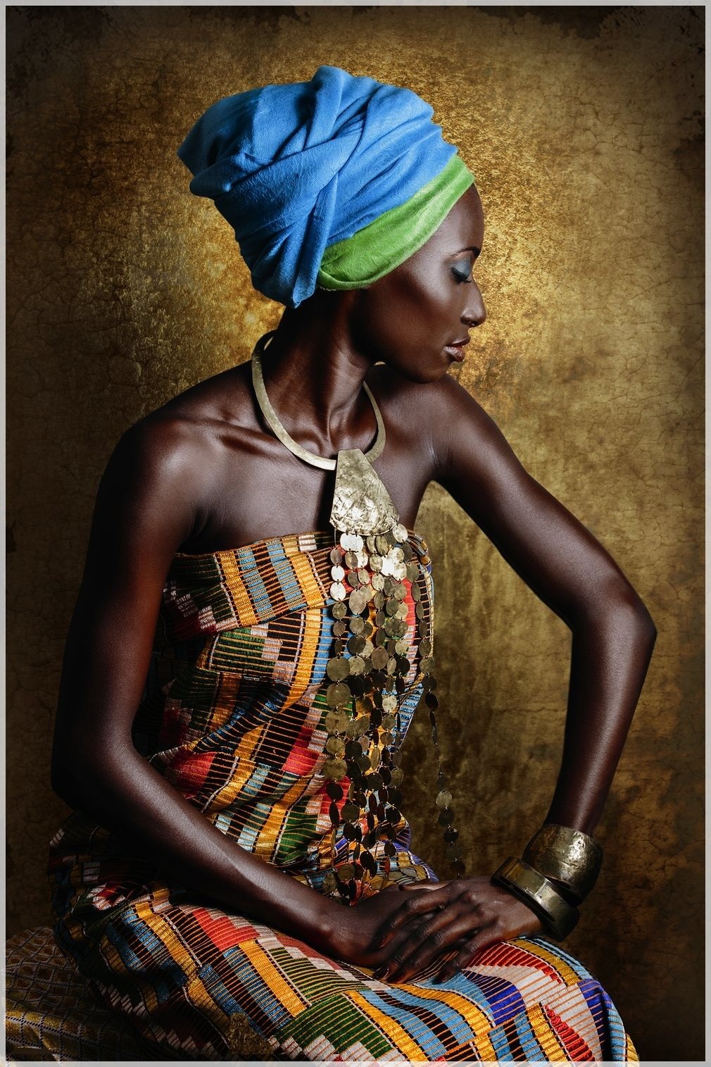 Joana Choumali. Африкан Брэйдс. Африканские женщины. Африканская эенщица. Негритянки возрасте