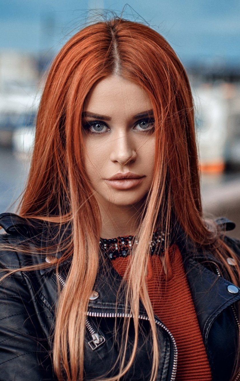 Dana Bounty