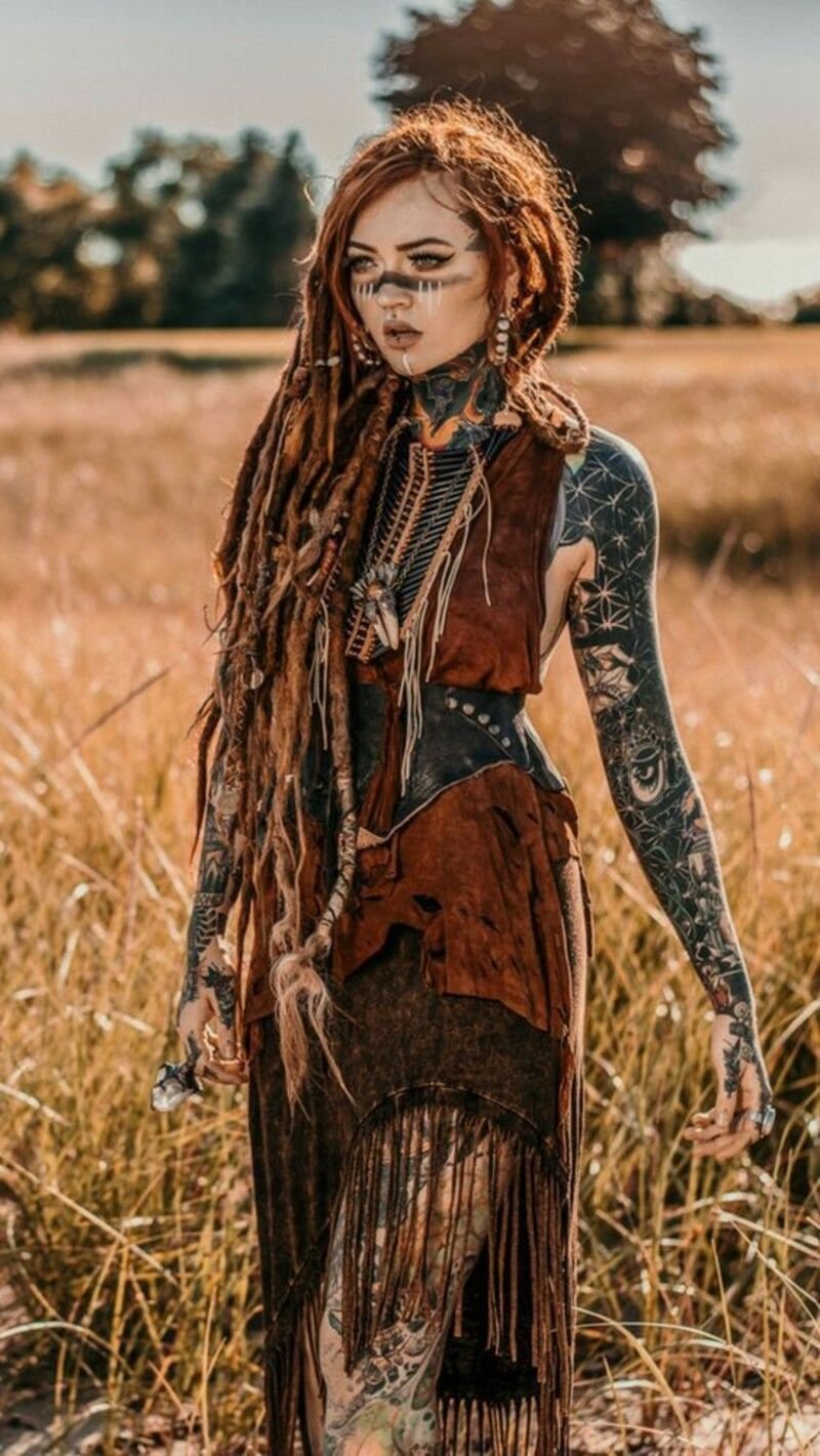Morgin Riley
