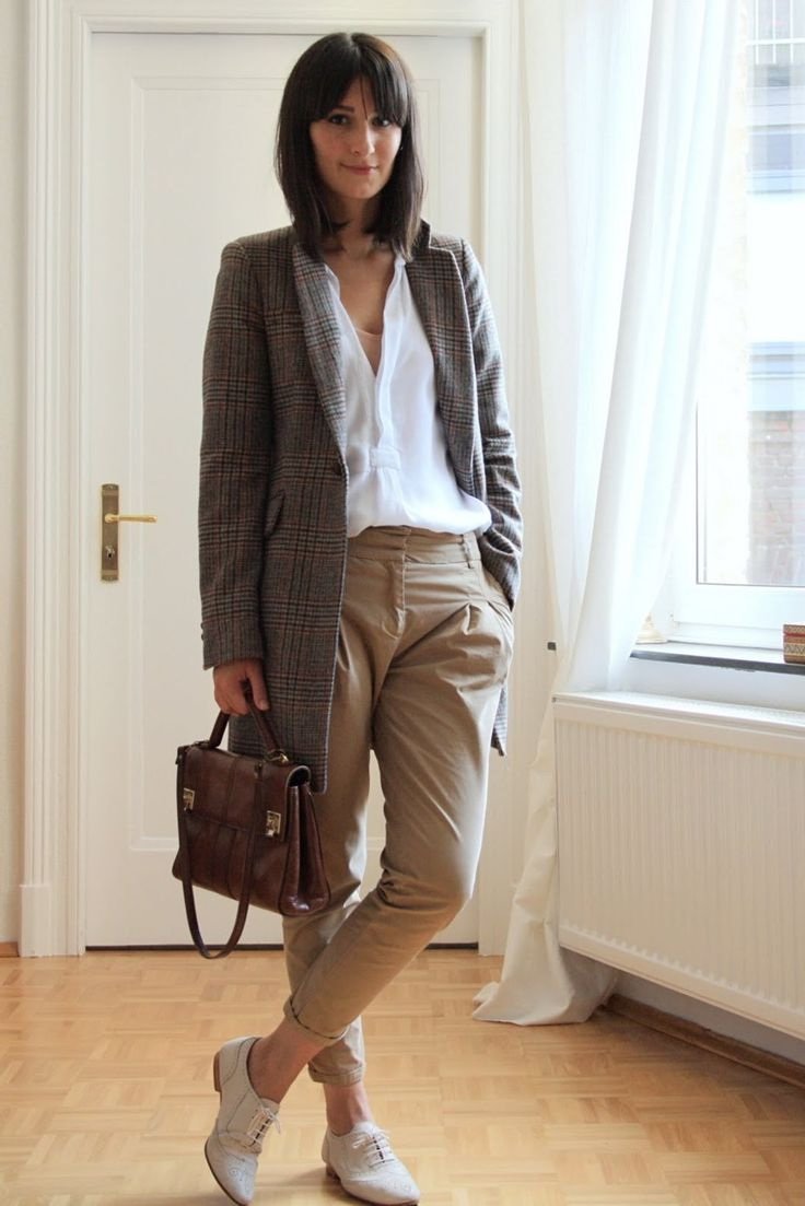 Victoria Beckham костюм