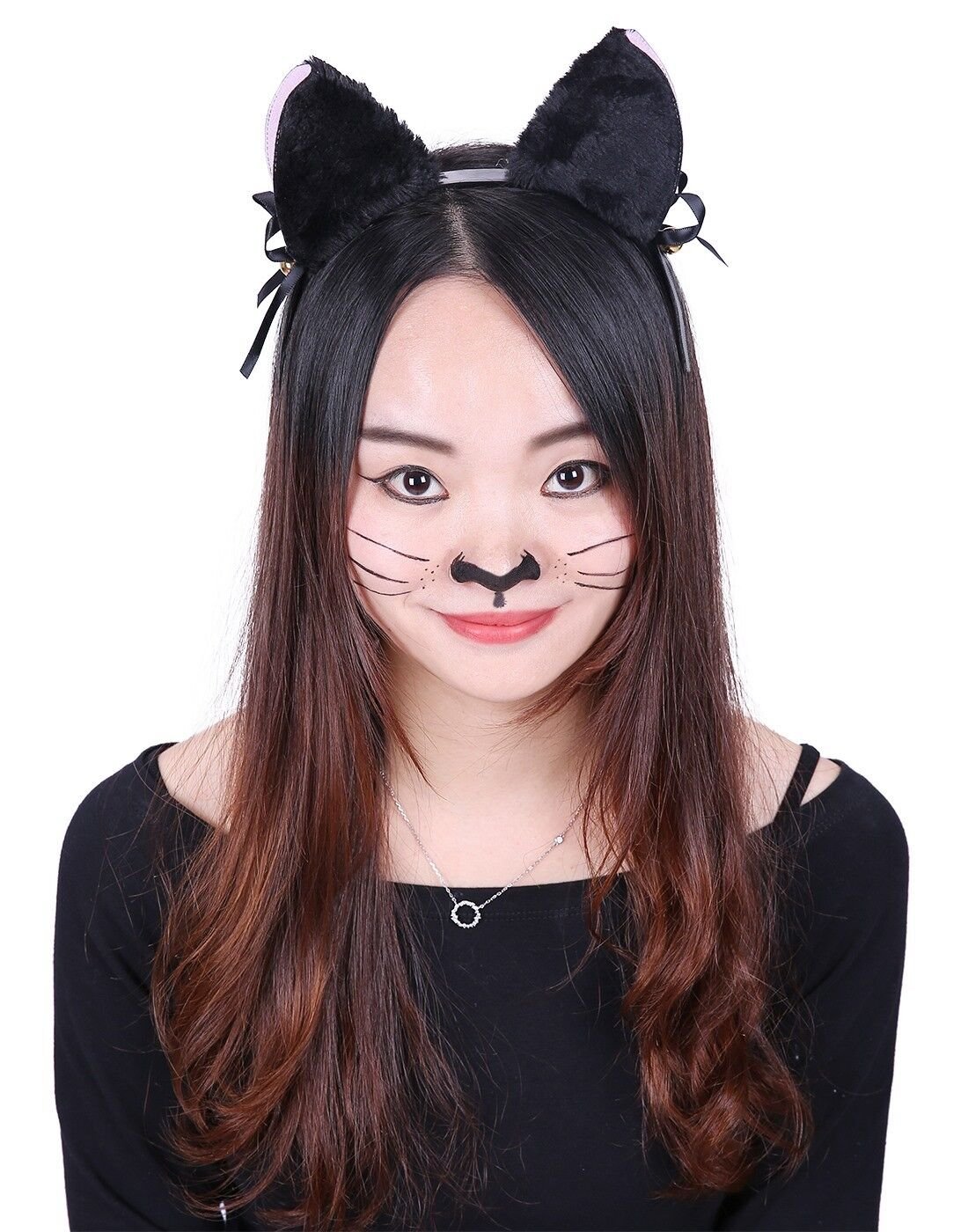 Cat Ears