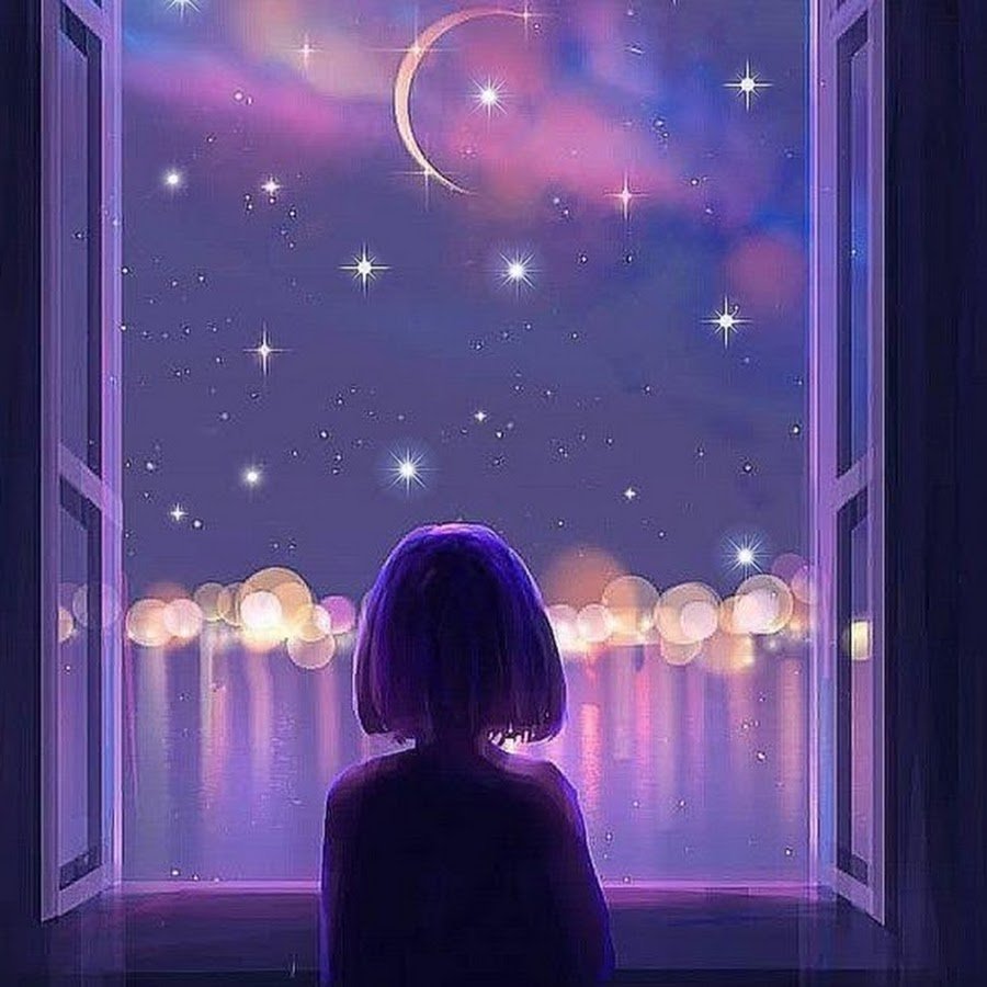 Дженни кореянка