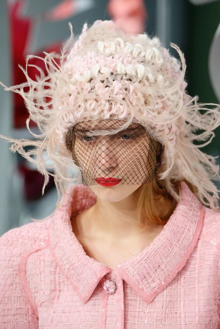 Восьмиклинка Burberry