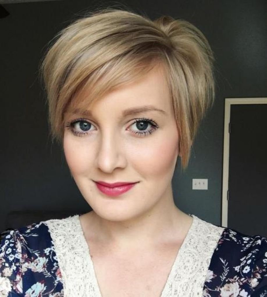 Long Pixie Bob