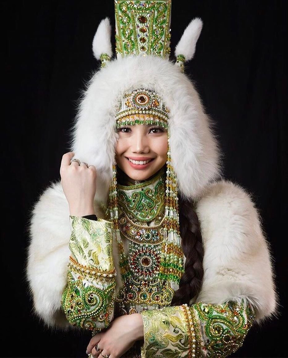 Ысыах халадай