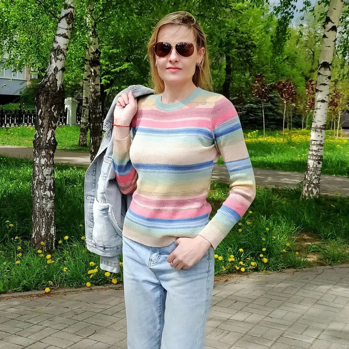 Асауленко Наталья Анатольевна