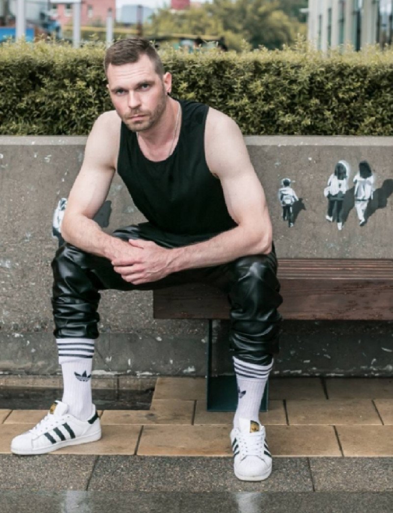 Спортивные Шианы щаправленые. Вноски