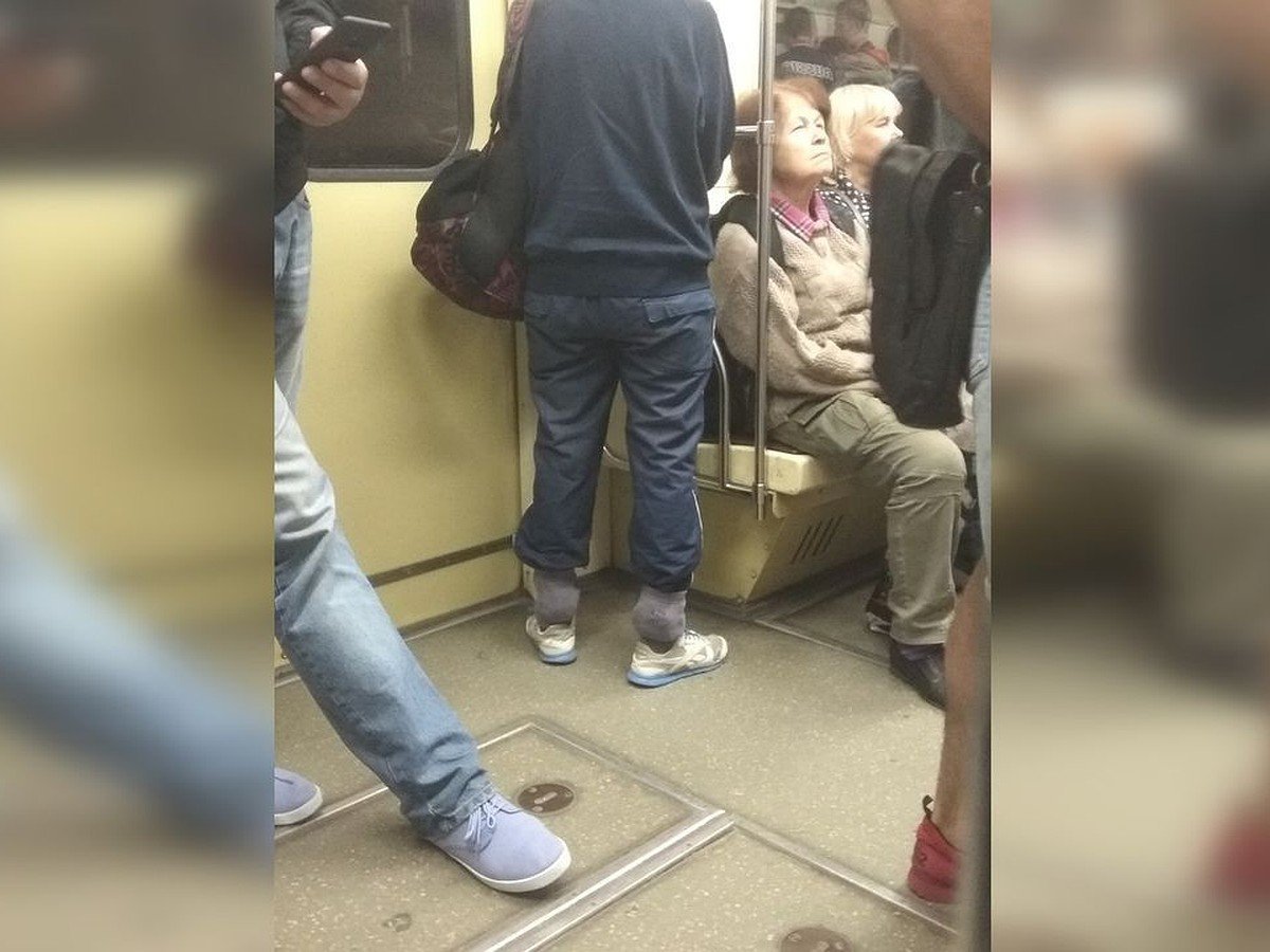 Штаеы звпрвавленные ы в нгоски