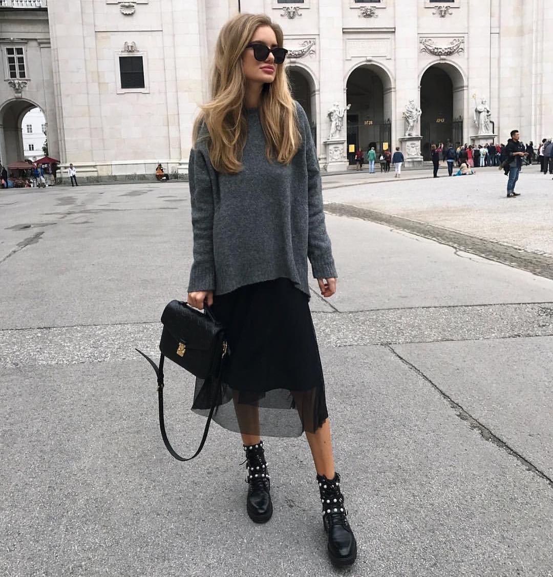 Lera nena ботинки