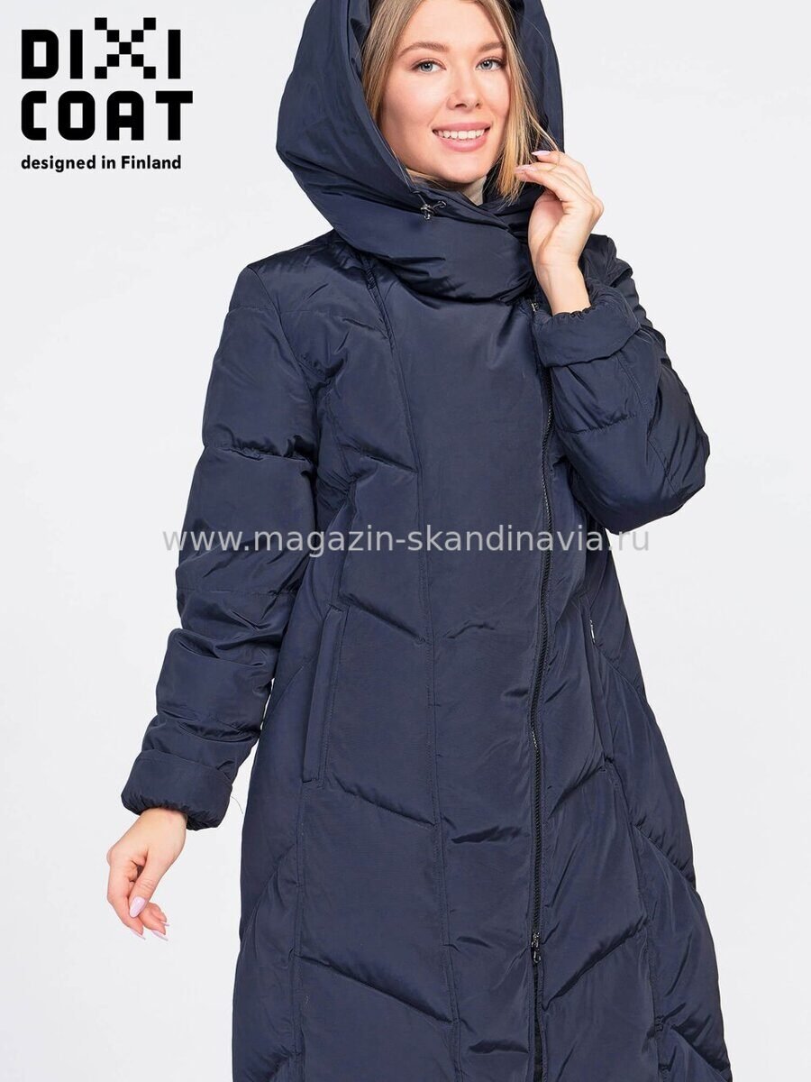 Куртка Antika Maritta
